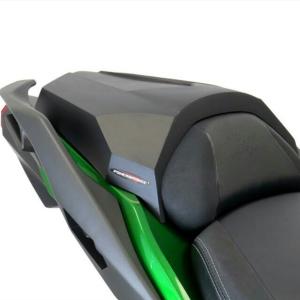 カワサキ Ninja 650 KRT EDITION / Kawasaki オプション ハイ