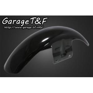 Garage T＆F ガレージ ビレットサスペンション バルカン400 バルカン