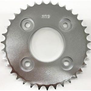 ホンダ純正 スーパーカブ110 ドライブスプロケット 23800-KZV-J00