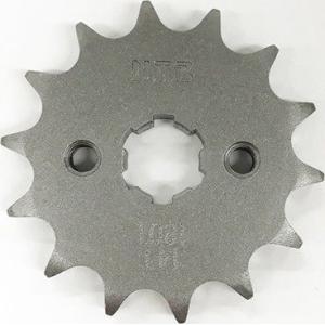 MAGURA（マグラ） 【HYMEC167】油圧クラッチキット YZ250FX YAMAHA