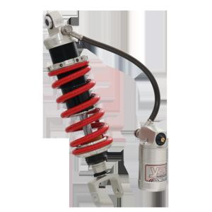 OHLINS（オーリンズ） KA 010 リアショック Z 1000 （2010-13