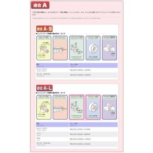 KITACO キタコ 88cc スタンダードタ...の詳細画像4