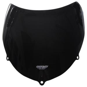 ヨシムラ 正規品〔YOSHIMURA〕 522-290-1001 Z900RS CAFE(18-22