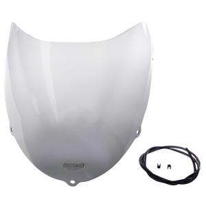HYPERPRO（ハイパープロ） ローダウンアイマウント G310GS BMW エンド