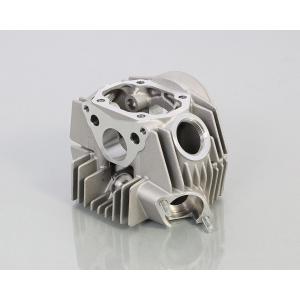 シスタン LighTech - チェーンアジャスター用スタンドフック ZX-6R / 636