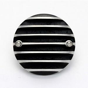 Harley Davidson（ハーレー・ダビッドソン） エボ・ショベルのビッグ