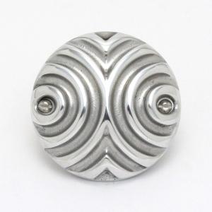 Harley Davidson（ハーレー・ダビッドソン） エボ・ショベルのビッグ