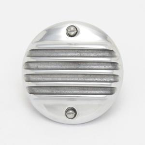 zambini bros ポイントカバー　ショベルヘッド　エボ zambini bros ポイントカバー ショベルヘッド エボ 71BVTObCa9L