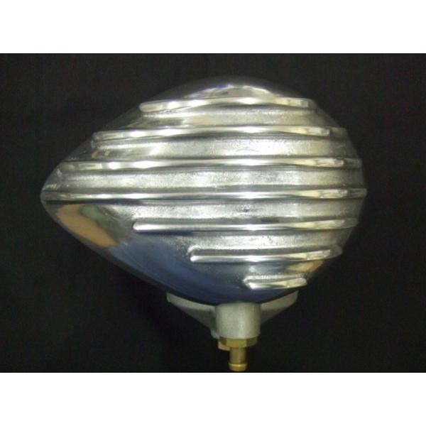 FORK フォーク HZT115シリーズ 2ピースキャブカバー ケイヒンバタフライキャブ / タイプ...