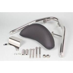 SP武川 SP武川:SPタケガワ グラブバー PCX PCX PCX HYBRID PCX150 PCX160