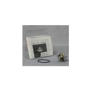 SPEC ENG. スペックエンジニアリング 水温安定化サーモスタット KAWASAKI カワサキ ...