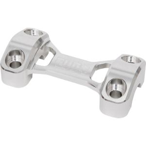 MORIWAKI ENGINEERING MORIWAKI ENGINEERING:モリワキエンジニアリング