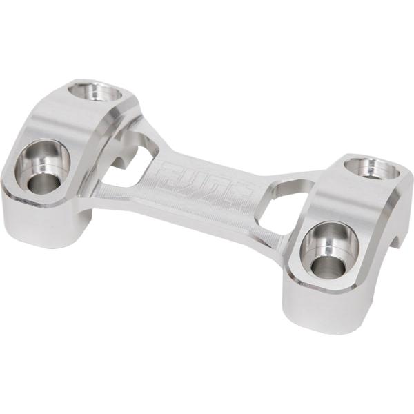 MORIWAKI ENGINEERING モリワキエンジニアリング ハンドルホルダーアッパー カラー...