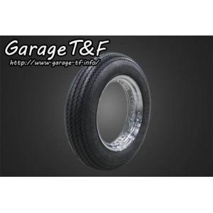 DUNLOP（ダンロップ） DUNLOP KR389 140/65R17 TL リア クラス：JP250