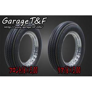 unilli(ユナリ)　ビンテージタイヤ15×5.00(チューブ込み) 楽天市場】Garage T&F ガレージ unilli [ユナリ] ビンテージ