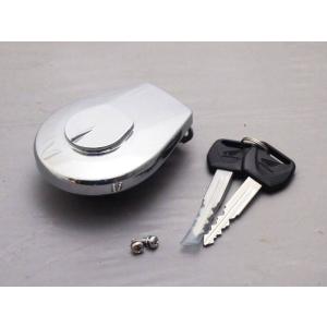 CLEVER LIGHT クレバーライト ZiiX タイヤウォーマーカバー：12インチ