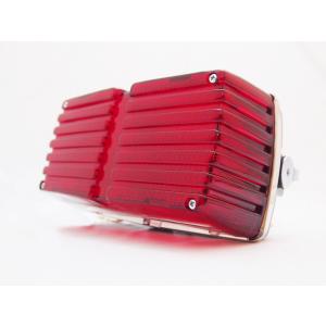 カワサキ（Kawasaki） KA-937 カワサキ純正 GPZ400F/Z400GP テール