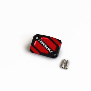 デイトナ(Daytona) バイク用 LED フェンダーレス キット GSX
