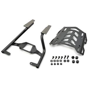 DAYTONA デイトナ マルチウイングキャリア Z900RS KAWASAKI カワサキ リアキャ...