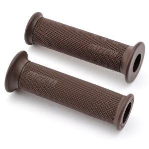 プログリップ PROGRIP 耐震ゲル・ビンテージグリップ ＃721 Ninja ZX