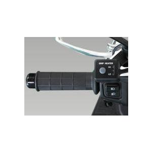 スズキ（SUZUKI） グリップヒーター アドレス110 : ウェビック1号店