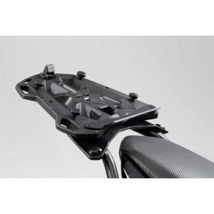 カワサキ ZZR250 1990-2007 DANMOTO カーボン スリップオンマフラー