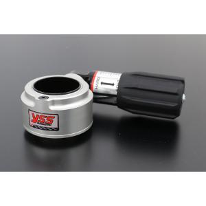 OHLINS（オーリンズ） プリロード アジャスターツール その他、バイク