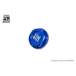 KIJIMA（キジマ） キジマ製 ポイントカバー メッキ ゼファー400