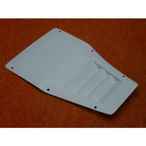 CLEVER WOLF クレバーウルフ 耐久アンダーカバー＜ENDURANCE UNDER COVE...