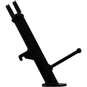 EFFEX エフェックス ショートサイドスタンド CBR250RR HONDA ホンダ サイドスタン...