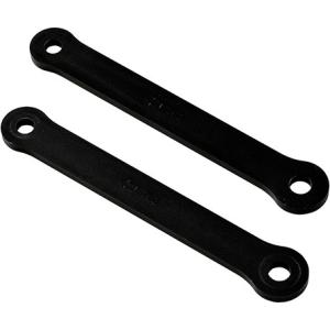 EFFEX エフェックス ロ-ダウンKIT 20mmダウン Ninja400 Z400 Z250 N...