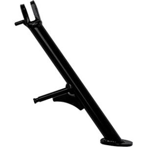 KOWA コーワセイキ フォークスプリングコンプレッサーII その他