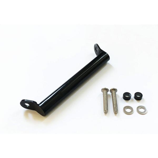 KIJIMA キジマ ハンドルマウントステー GSX-R125 SUZUKI スズキ マルチバー・マ...