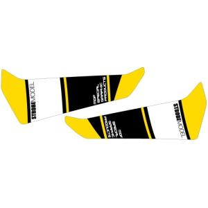 NISSIN ニッシン レース専用ラジアルマスターシリンダー シリンダー