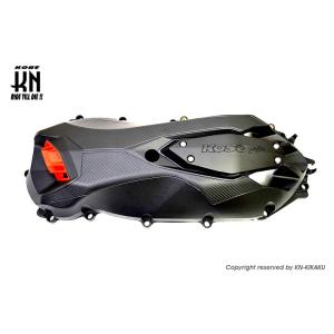 正規品】KOSOマジェスティS/SMAX/S-MAXハイカムシャフトASSY