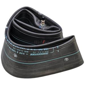 SHINKO（シンコー） SR604 【3.00-18 M/C 47P TT】 DUCATI ドゥカティ