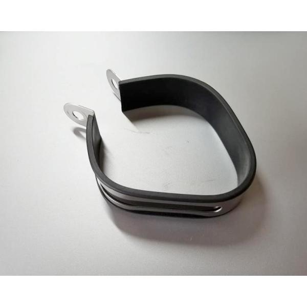 STRIKER ストライカー マフラーリペアパーツ サイレンサーバンド “INTER MODEL” ...