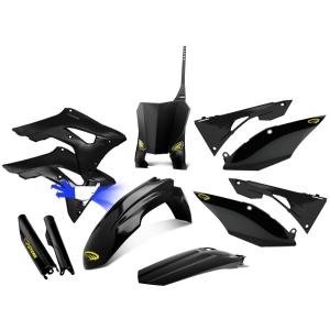 Pro SKILL Parts（プロスキルパーツ） ProSKILLParts PS006312