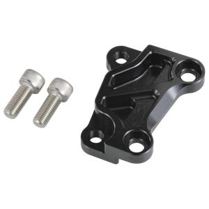 NA Metal Craft（エヌエーメタルクラフト） ブレンボ100mmピッチ