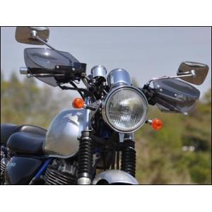 旭風防 アサヒ風防 ショートバイザー アドレスV125S SUZUKI スズキ