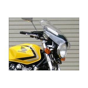 ホンダ（HONDA） CB1300SF(SC54：'14〜)/CB400SF(NC42：'14〜) 専用