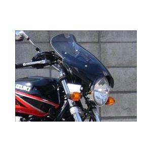 UFO ユーフォー リアフェンダー カラー：UFOレッド CRM250 HONDA