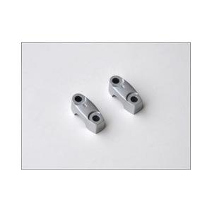 BLUE THUNDERS ブルーサンダース MUFFLER／MEGAPHONE TYPE (マフラー