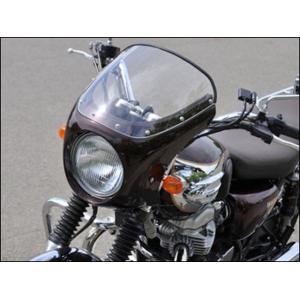 Harley Davidson 16478-85A ハーレー純正 スクリュー シリンダーヘッド