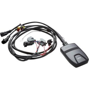 COBRA コブラ Fi2000R O2 スタンダード フューエルプロセッサー