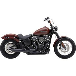 Harley Davidson（ハーレー・ダビッドソン） TWO BROTHERS RACING COMP