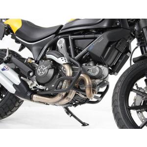 ホンダ（HONDA） TSR 08~ CBR1000RR SC59 レーシング スリップオン