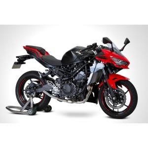 グッズ(GOODS) エキパイ ダンパー ヤマハ SR400/500 : モトパーツ