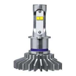 SPHERE LIGHT スフィアライト ミニバイク用LEDヘッドライト NEOL[ネオル] PH7...