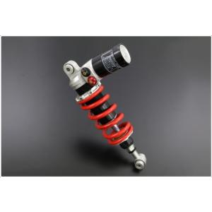 ニンジャ400 250 YSS TOP LINE シングル　リアショック ニンジャ400 250 YSS TOP LINE シングル リアショック -23